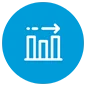 Ikona diagramu